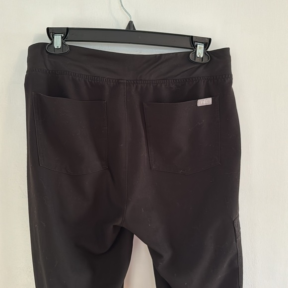 Figs joggers - Picture 3 of 4